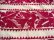 画像5: メキシコ刺繍マサテコ族の鳥刺繍ウィピル(ワンピース)マンタ (5)