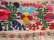 画像5: メキシコ刺繍サン・アントニーノ刺繍ワンピース・ホワイト (5)