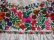 画像5: メキシコ刺繍サン・アントニーノ刺繍ワンピース・ホワイト (5)