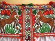 画像3: 最入荷☆メキシコ刺繍チャティーノの馬の刺繍ブラウス