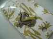 画像4: オトミ刺繍デザインモチーフ・ペンダントヘッド鹿